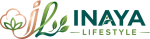 cropped inaya lifestyle logo final transparent.png