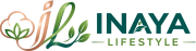 cropped inaya lifestyle logo final transparent.png