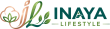 cropped inaya lifestyle logo final transparent 3.png